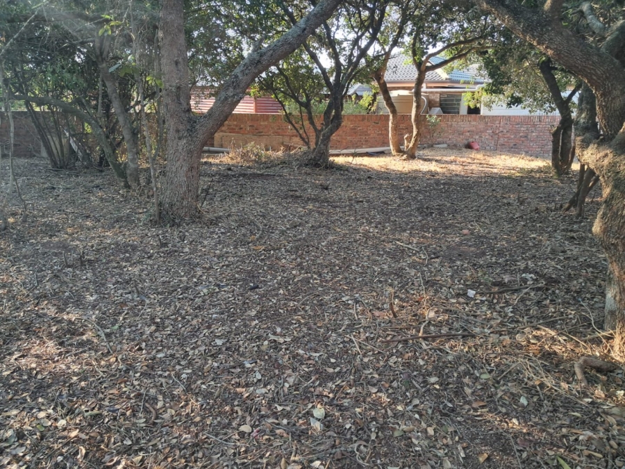 Commercial Property for Sale in Bergsig Western Cape